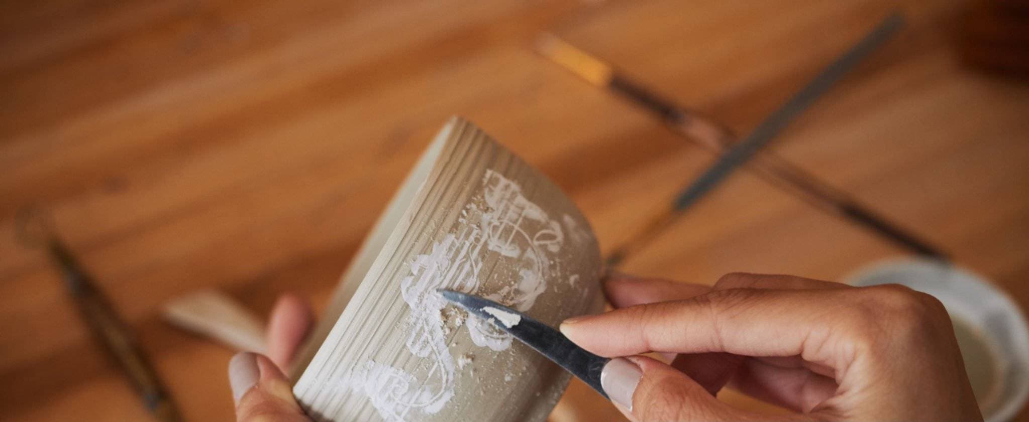 Art Repair