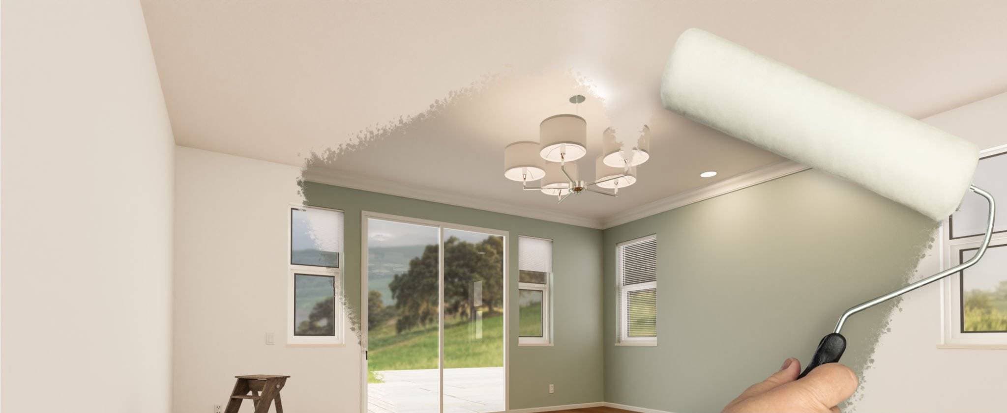 Home Decoration