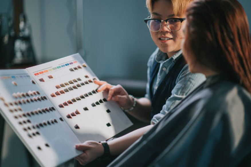 Product & Catalog Photography